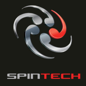 SpinTech weather Robe Design