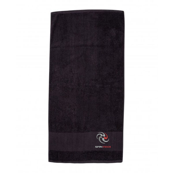 SpinTech Towel Thumbnail