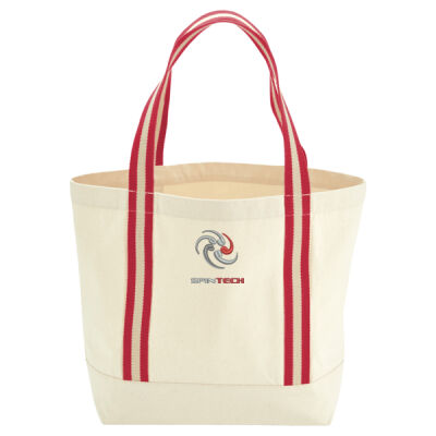 SpinTech Beach Shopper Thumbnail