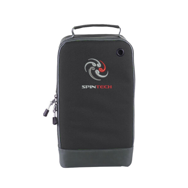 SpinTech Shoe Bag Thumbnail