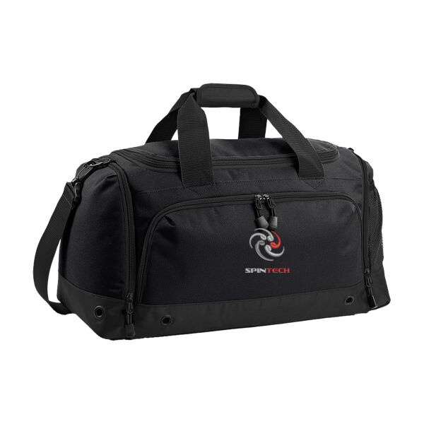 SpinTech Holdall Thumbnail