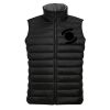 SOL'S Wave Bodywarmer Thumbnail