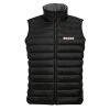 SOL'S Wave Bodywarmer Thumbnail