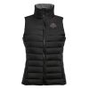 SOL'S Ladies Wave Bodywarmer Thumbnail