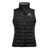 SOL'S Ladies Wave Bodywarmer Thumbnail