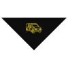 SOL'S Bandana Thumbnail