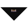 SOL'S Bandana Thumbnail