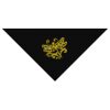SOL'S Bandana Thumbnail