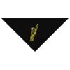 SOL'S Bandana Thumbnail