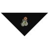 SOL'S Bandana Thumbnail
