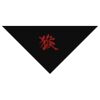 SOL'S Bandana Thumbnail