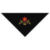 SOL'S Bandana Thumbnail