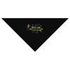 SOL'S Bandana Thumbnail