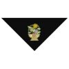 SOL'S Bandana Thumbnail