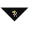 SOL'S Bandana Thumbnail