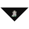 SOL'S Bandana Thumbnail