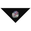 SOL'S Bandana Thumbnail