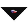 SOL'S Bandana Thumbnail