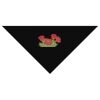 SOL'S Bandana Thumbnail