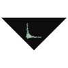 SOL'S Bandana Thumbnail