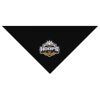 SOL'S Bandana Thumbnail