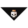 SOL'S Bandana Thumbnail