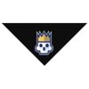SOL'S Bandana Thumbnail