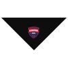 SOL'S Bandana Thumbnail