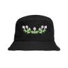 SOL'S Unisex Twill Bucket Hat Thumbnail