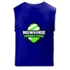 Adult Race Bib Thumbnail