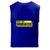 Adult Race Bib Thumbnail