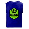 Adult Race Bib Thumbnail
